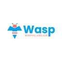 Wasp Removal Adelaide logo